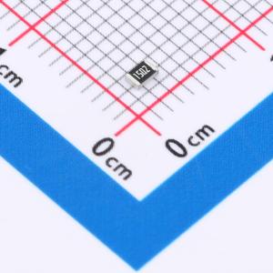 RC0805FR-0715KL商品缩略图