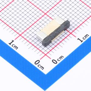 1.0K-MX-4PWB商品缩略图