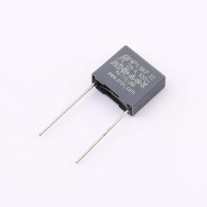 SP2224K32CBR6LC商品缩略图