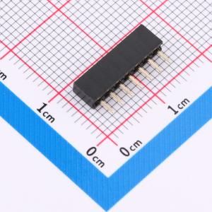 B200UP-ZD07P-PC028商品缩略图