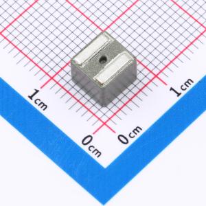 AAPS0660M1R5F商品缩略图