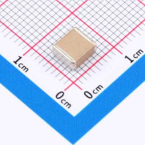 1uF ±10% 630V