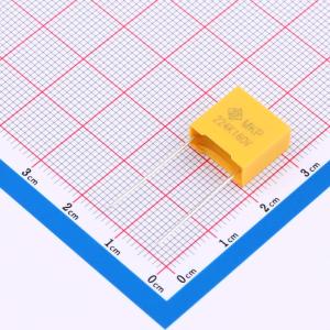 MKP224K0160DXXC3B10150商品缩略图