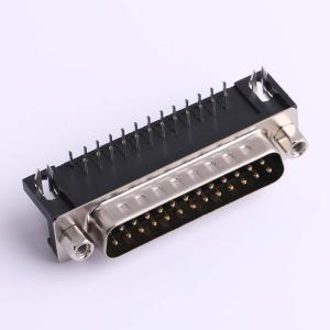 DMR-25PM-B2商品缩略图