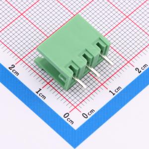 2EDGV-5.08-03P-14-100A(H)商品缩略图