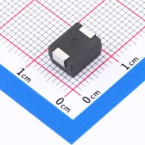 SMDMOV3225K431K商品缩略图