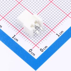 KH-A25010-02P商品缩略图