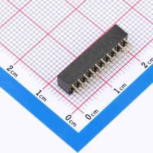 B200UP-ZS10P-PC028商品缩略图