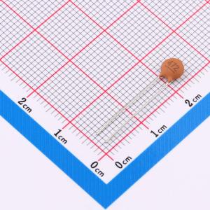 CC1H472MA1FDF44B1000商品缩略图