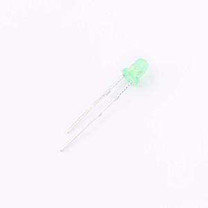 204-10SYGD/S530-E2商品缩略图