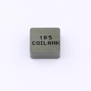 APS1060M1R5F商品缩略图