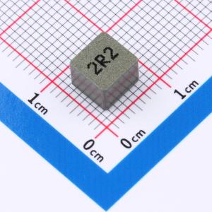 AAPS0660M2R2F商品缩略图