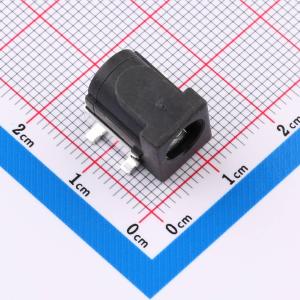 DC-050-T25商品缩略图