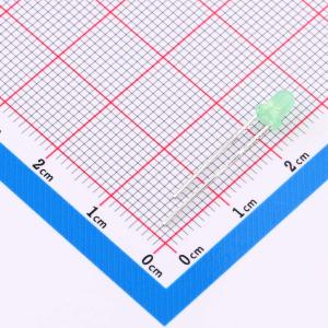 204-10SYGD/S530-E2商品缩略图