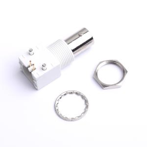 BNC-Q9-75KWE商品缩略图