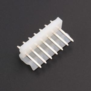 A3961WV-7P商品缩略图