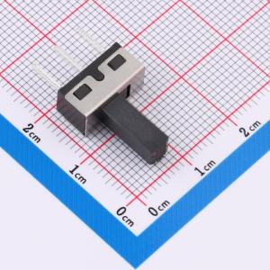 BX-BD12D10LS11商品缩略图