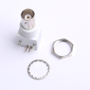 BNC-Q9-50KWE商品缩略图