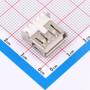AF 90° ZJWG商品缩略图
