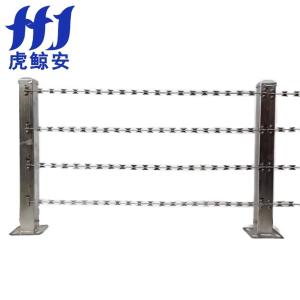 HJ-BXGCW-Z商品缩略图