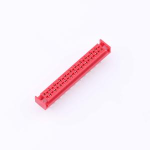 X9127WV-22B-9TSNRE商品缩略图