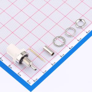 XK1PLM1S3-WS64-B商品缩略图