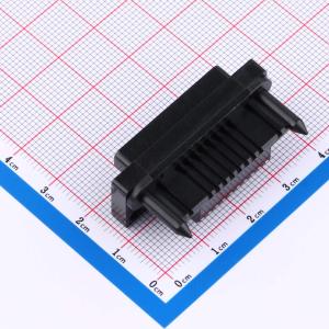 QR/P8-20P-C(21)商品缩略图