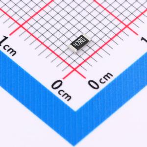 RC1206FR-0747RL商品缩略图