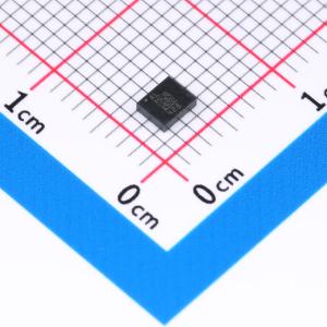 ISM330ISNTR商品缩略图