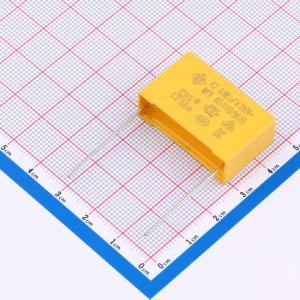 SMQP684K350XXF1B28150商品缩略图