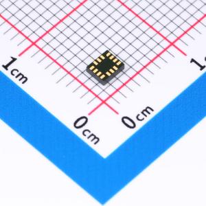 ISM330ISNTR商品缩略图