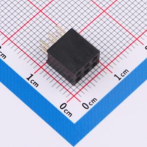 B254YP-ZS03P-PC032商品缩略图