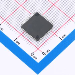 PIC18F4620T-I/PT商品缩略图