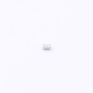 CC0603CRNPO9BN2R7商品缩略图