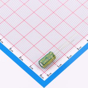 GR476V063E11RR0VL4FP0商品缩略图