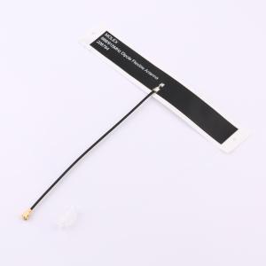 2067640100商品缩略图