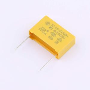 SMQP474K330XXE3B23150商品缩略图