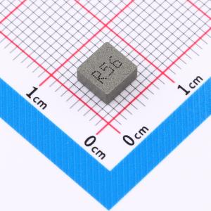 APS0530MR56F商品缩略图