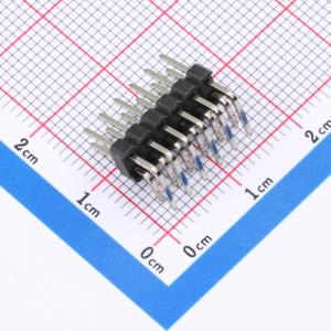 A254AD-WS06P-PC030商品缩略图