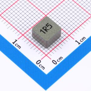 AAPS0650M1R5F商品缩略图