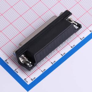 DMR-25PF-B2商品缩略图