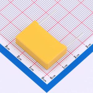 SMQP224K350XXE2B23150商品缩略图