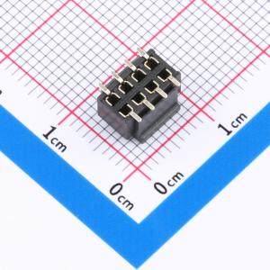 B200UD-TS04PR-PC065商品缩略图