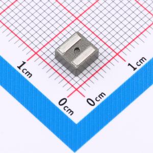 APS0530MR60F商品缩略图