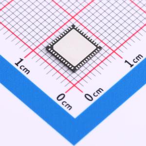 STM32F401CBU6TR商品缩略图