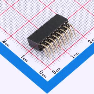 KH-2FH90-2X8P-H6.35商品缩略图