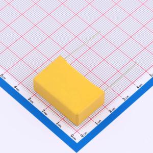 SMQP684K350XXF1B28150商品缩略图