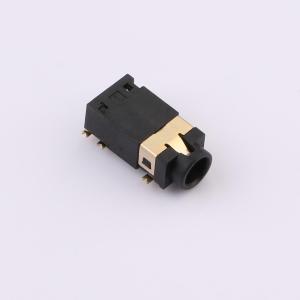 BX-RJ-342-2C商品缩略图