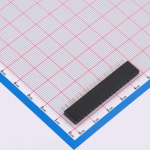 B254YP-ZD18P-PC032商品缩略图