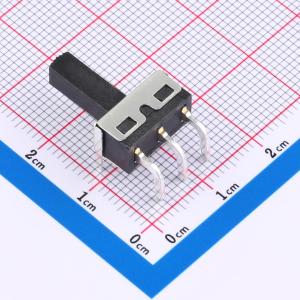 BX-BD12D11T12商品缩略图